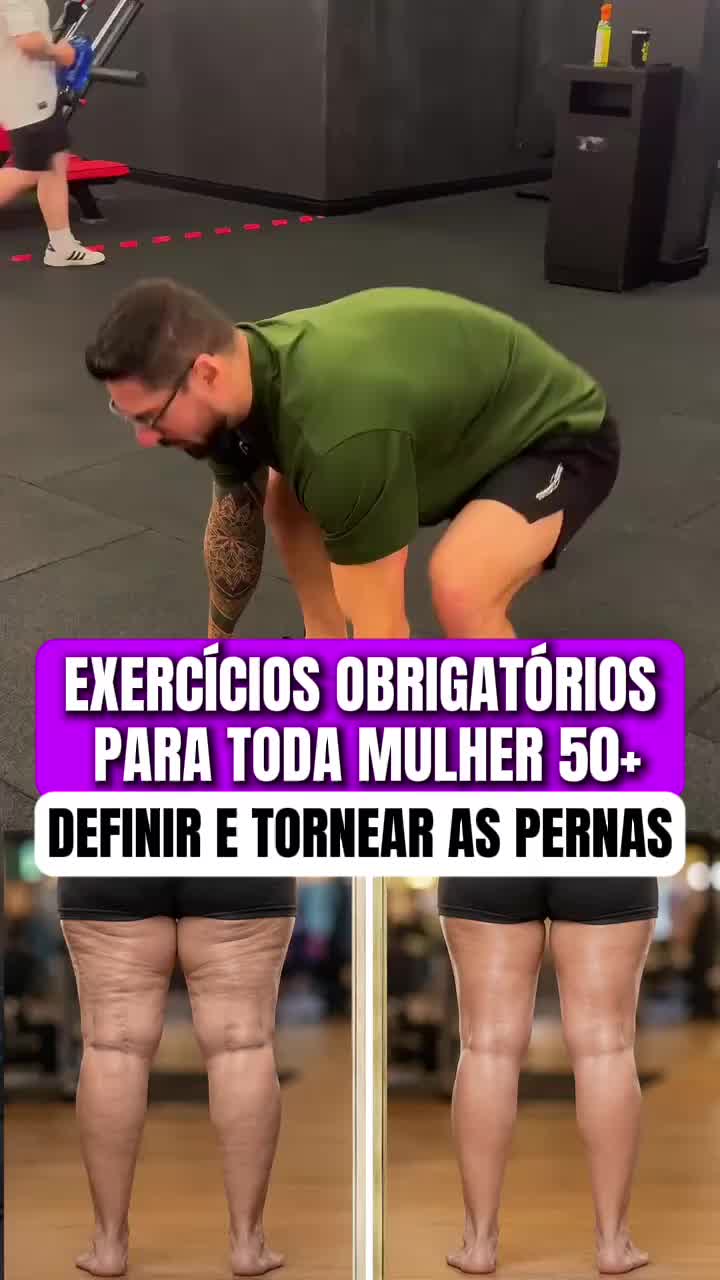 personal_rafaelrosa - Video 105