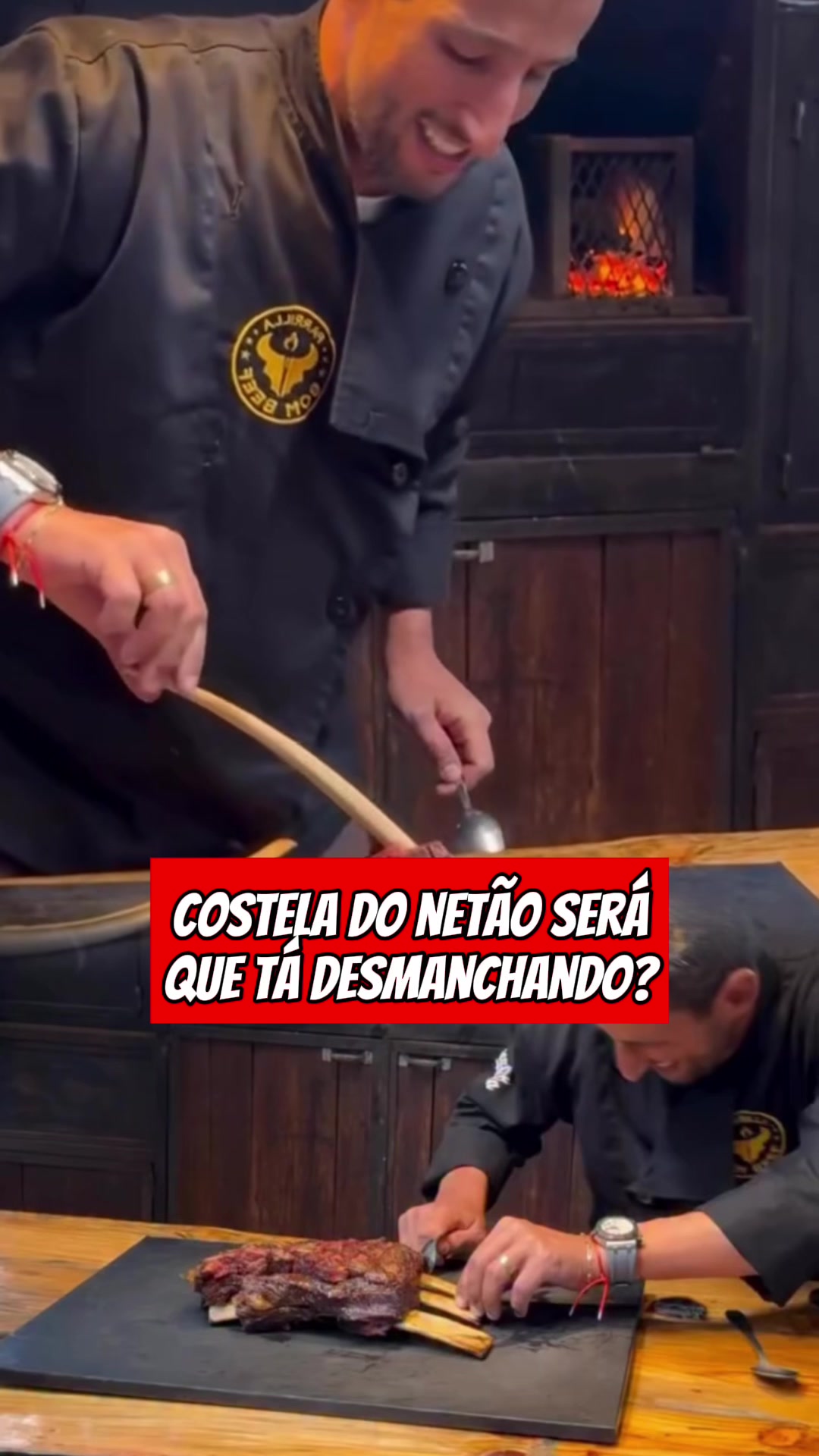 _cortes.diarios_ - Video 40