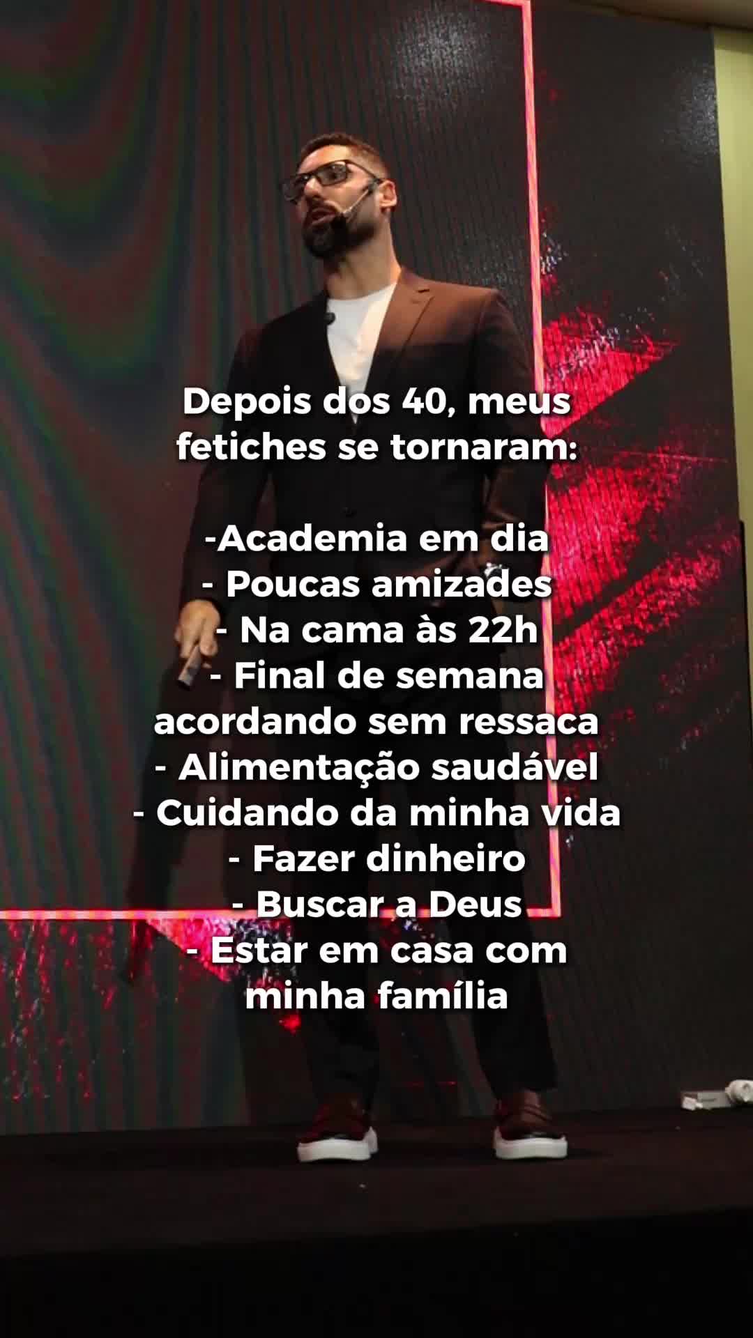 personal_rafaelrosa - Video 26