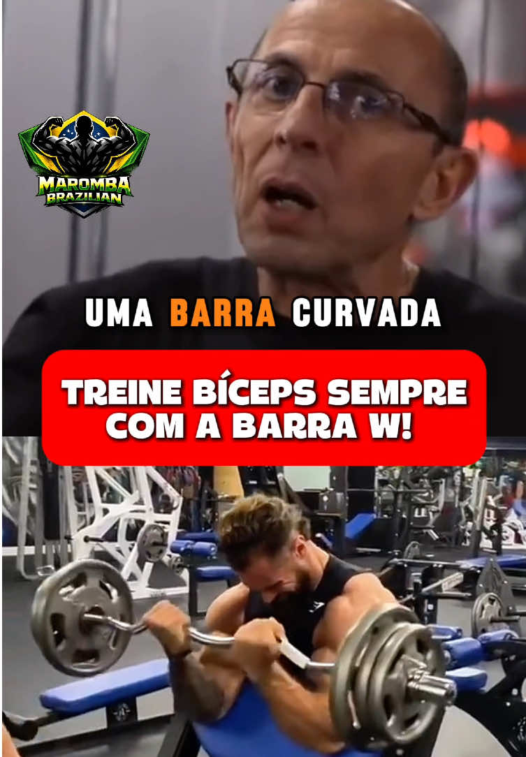 Geral - Video 1019