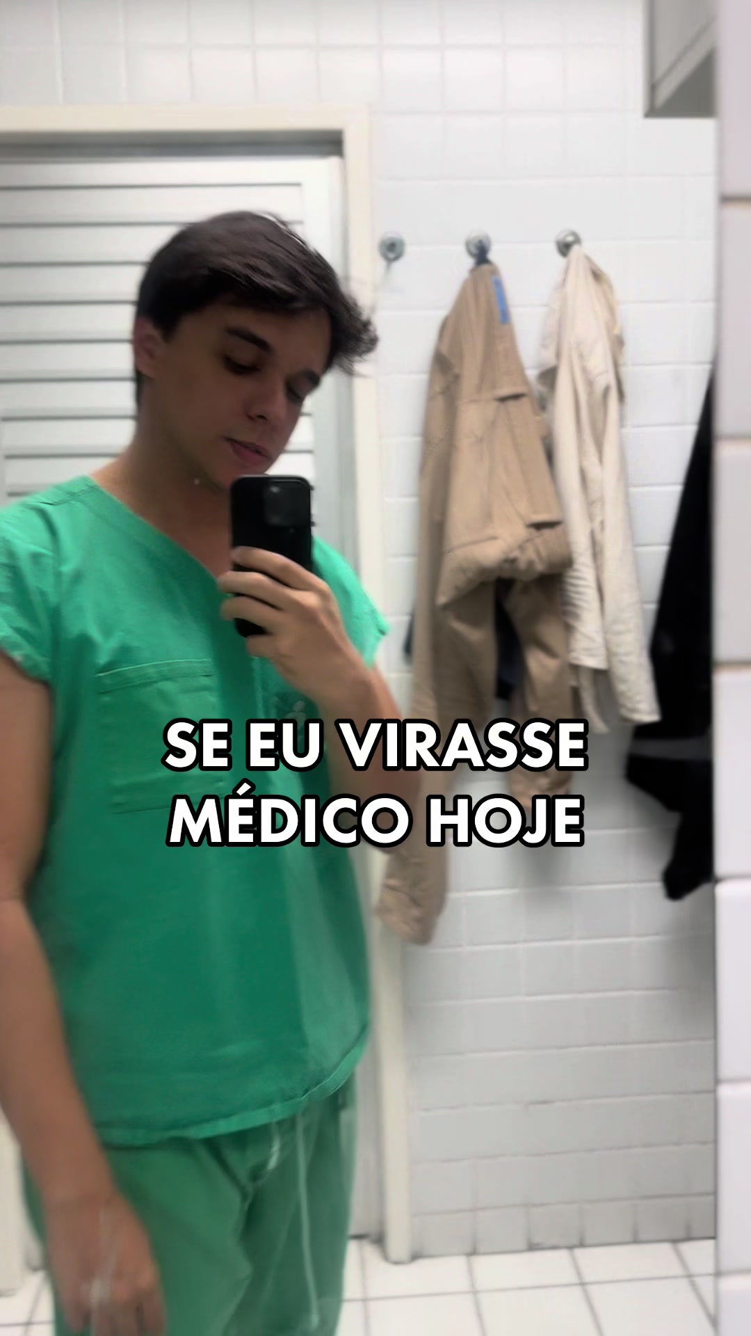 drpabloruan - Video 24
