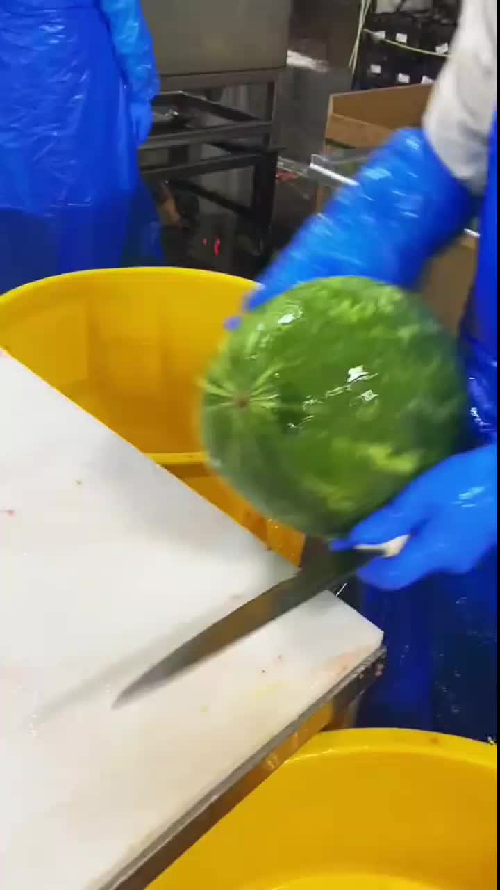 fruitshouse.28 - Video 80
