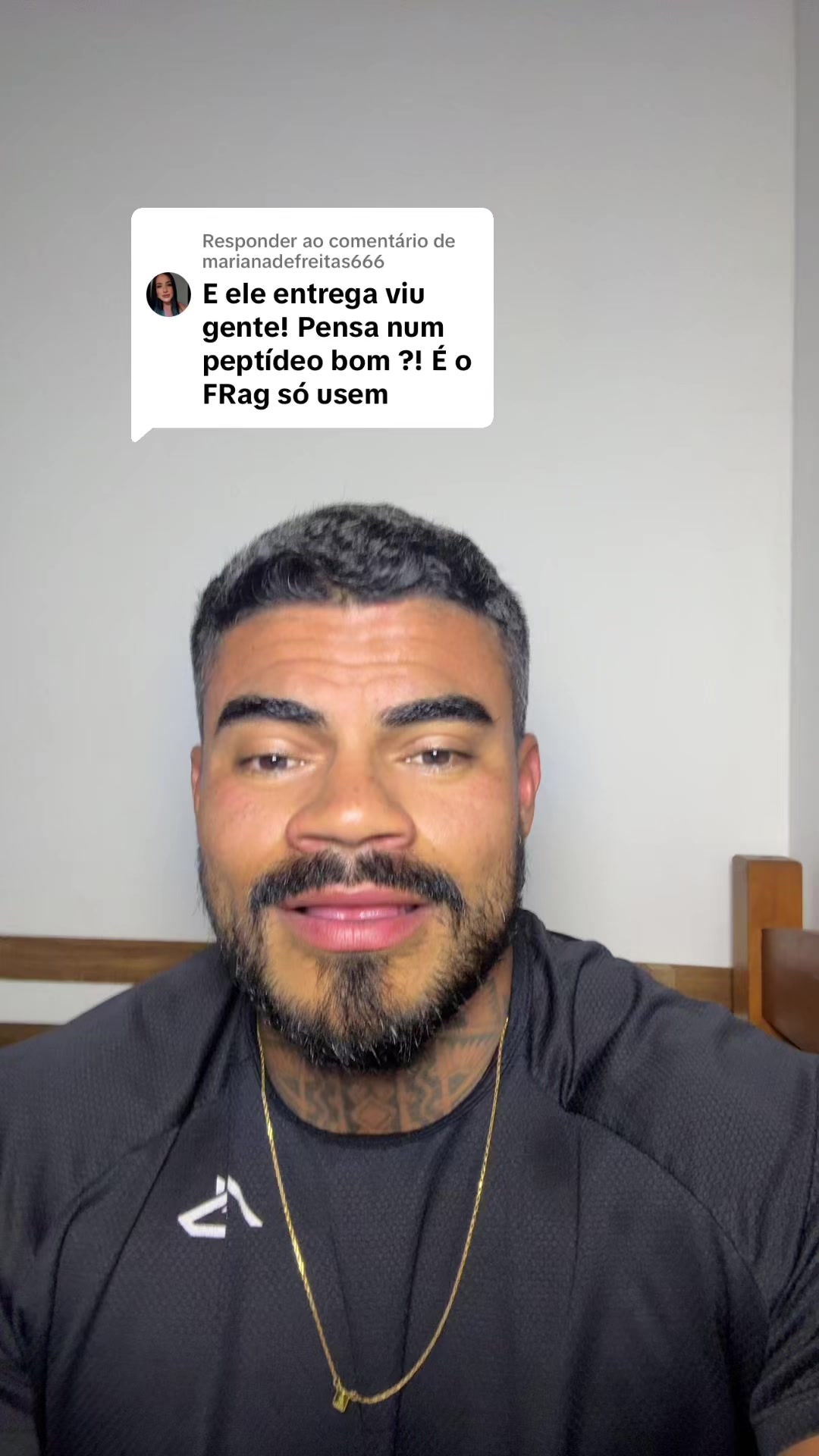 jeh.do.suco - Video 202