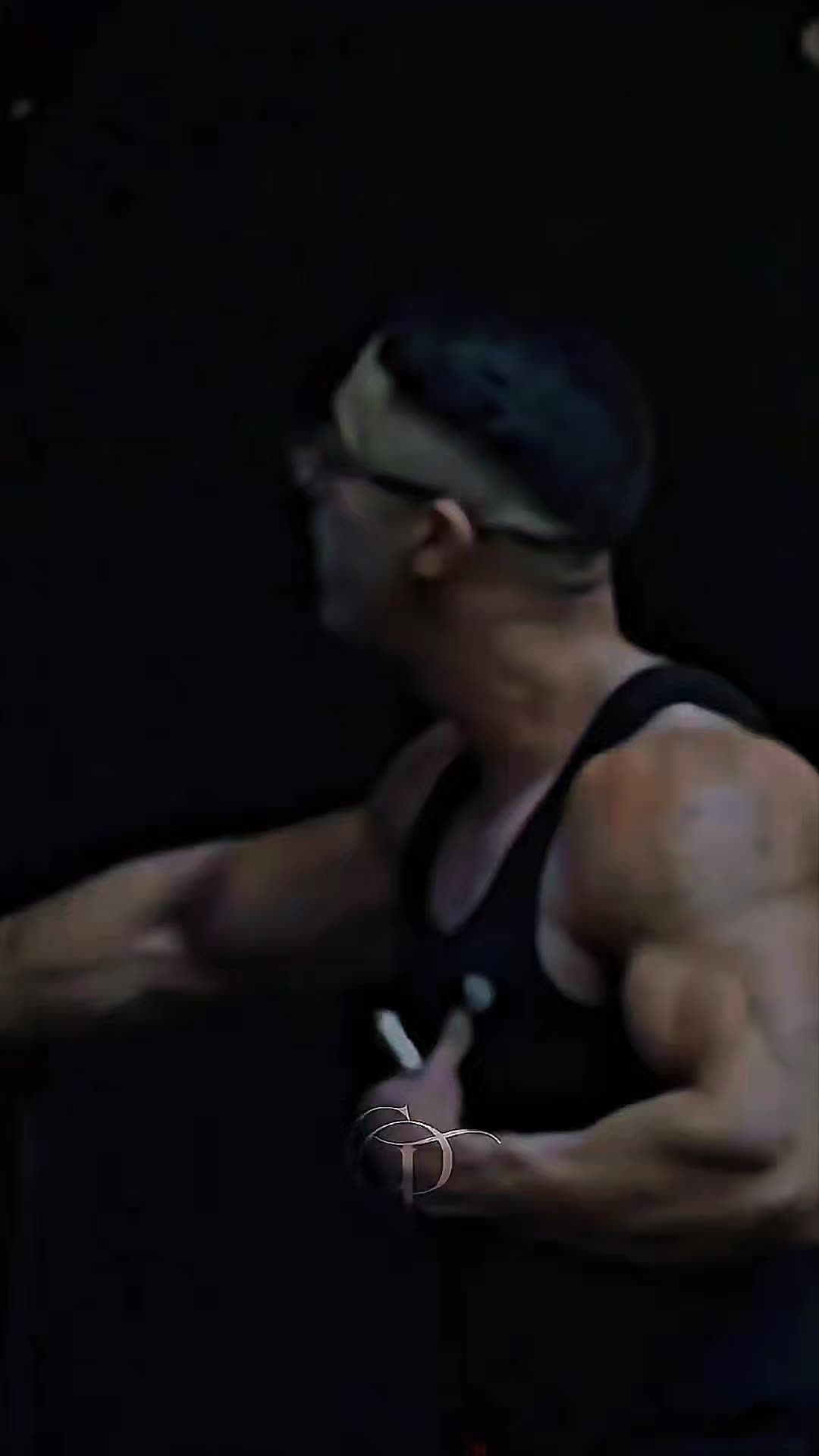 anatollyprank1 - Video 36