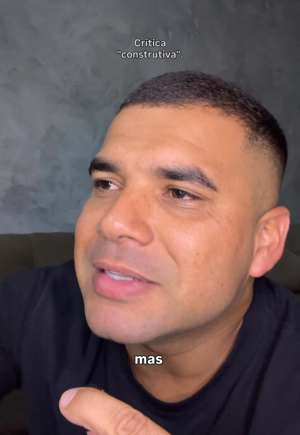 juancostam - Video 35