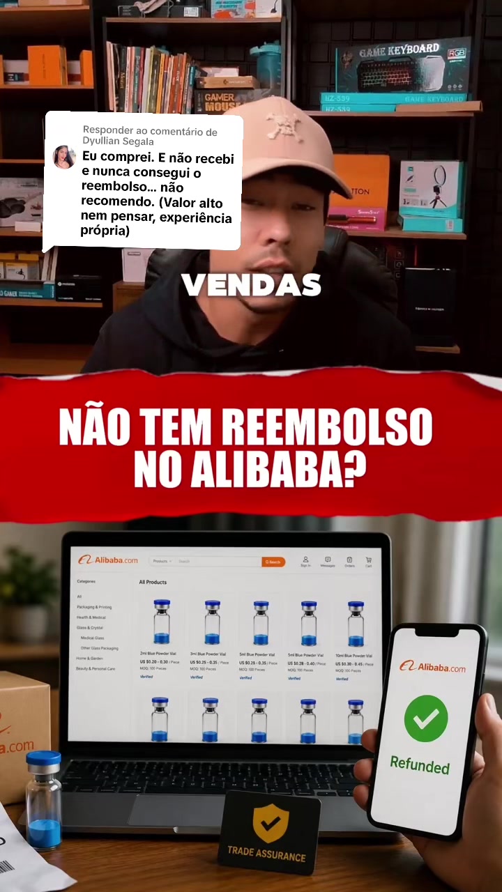 delta.ecommerce - Video 61