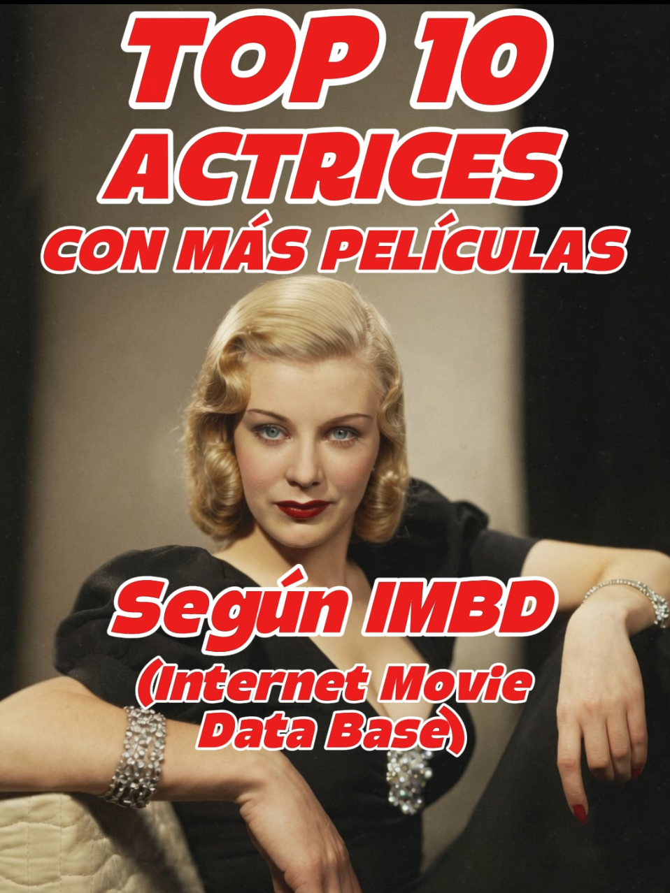 gneracionx - Video 39