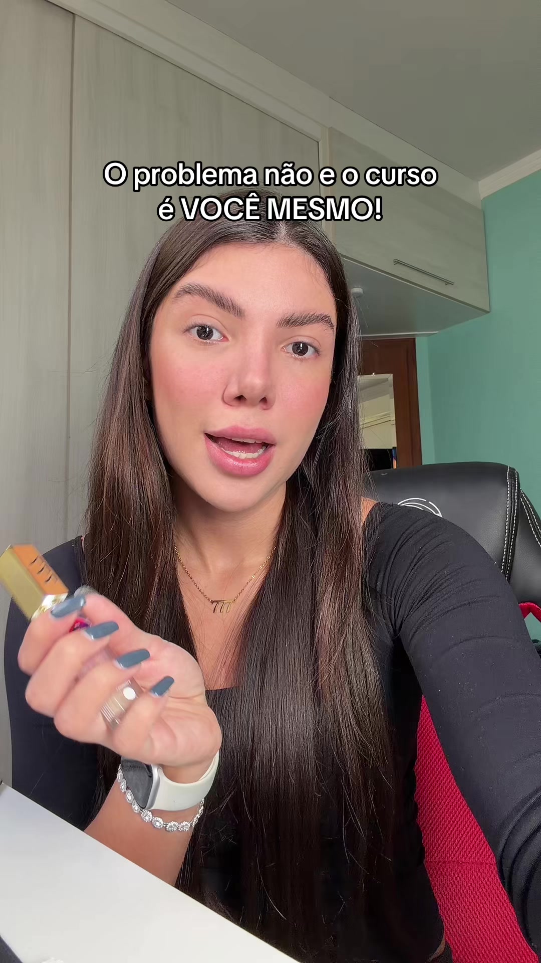 marianaescarelli - Video 307