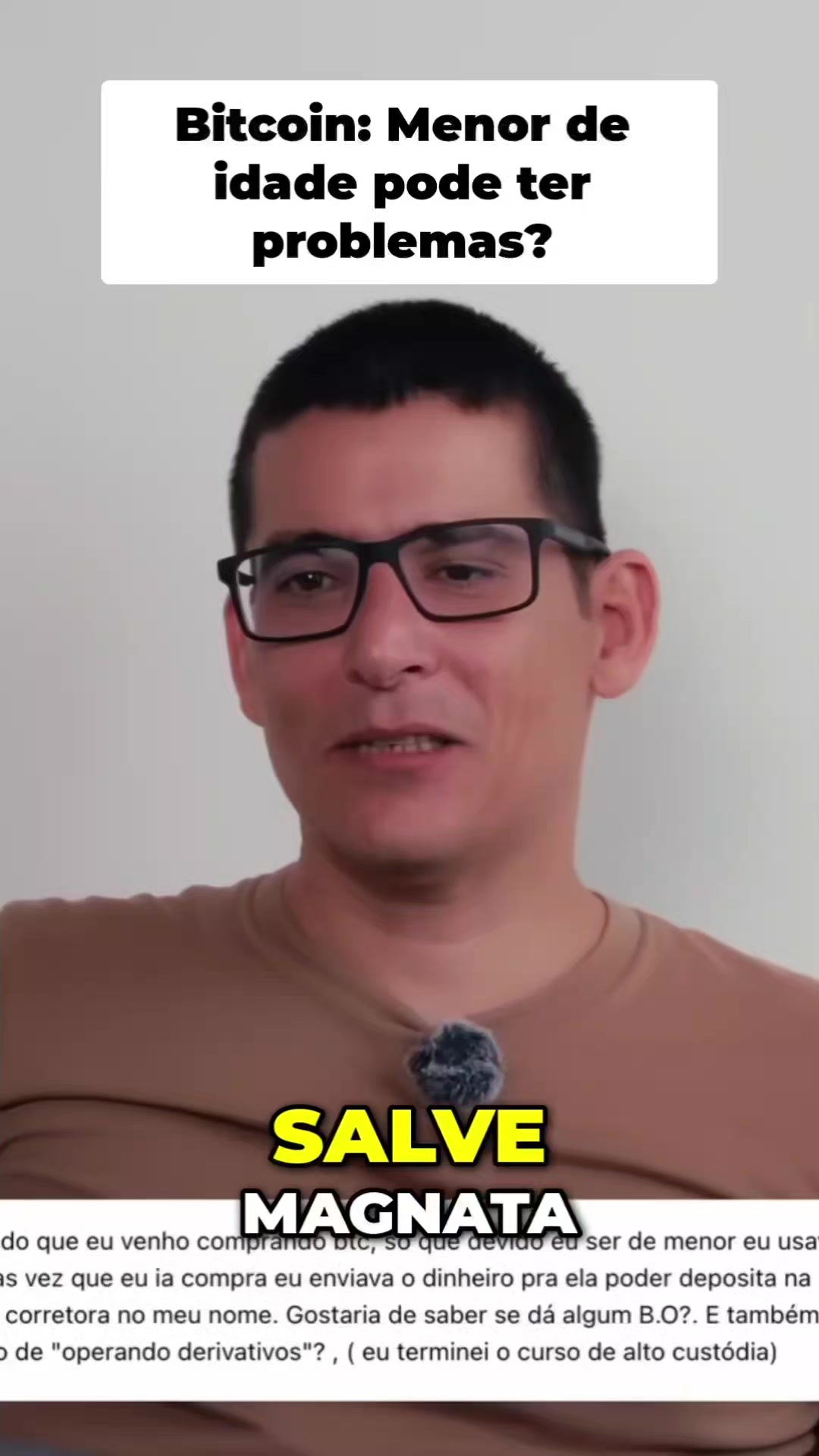 cortestrezoito7 - Video 69