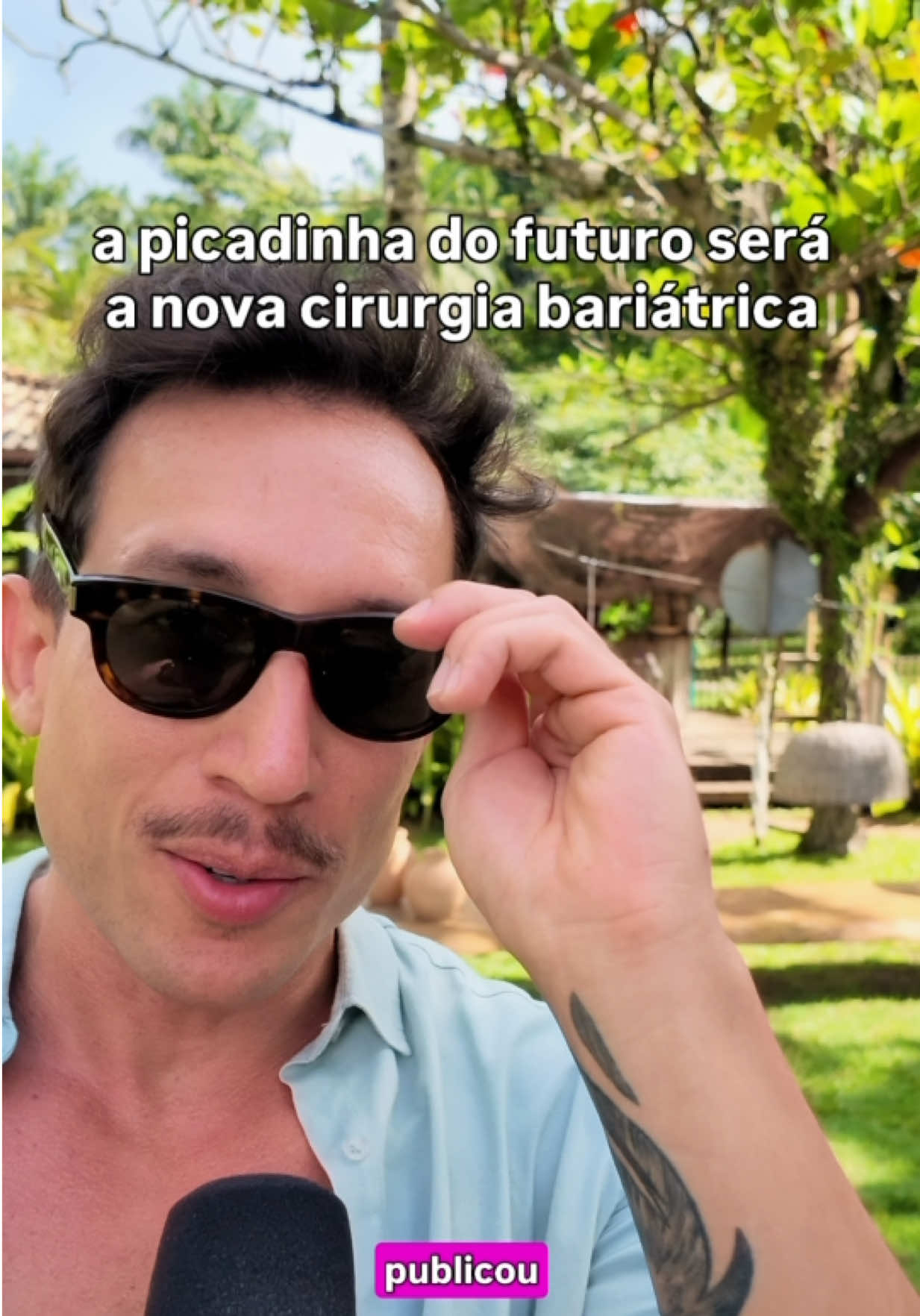 emagrecimento - Video 158