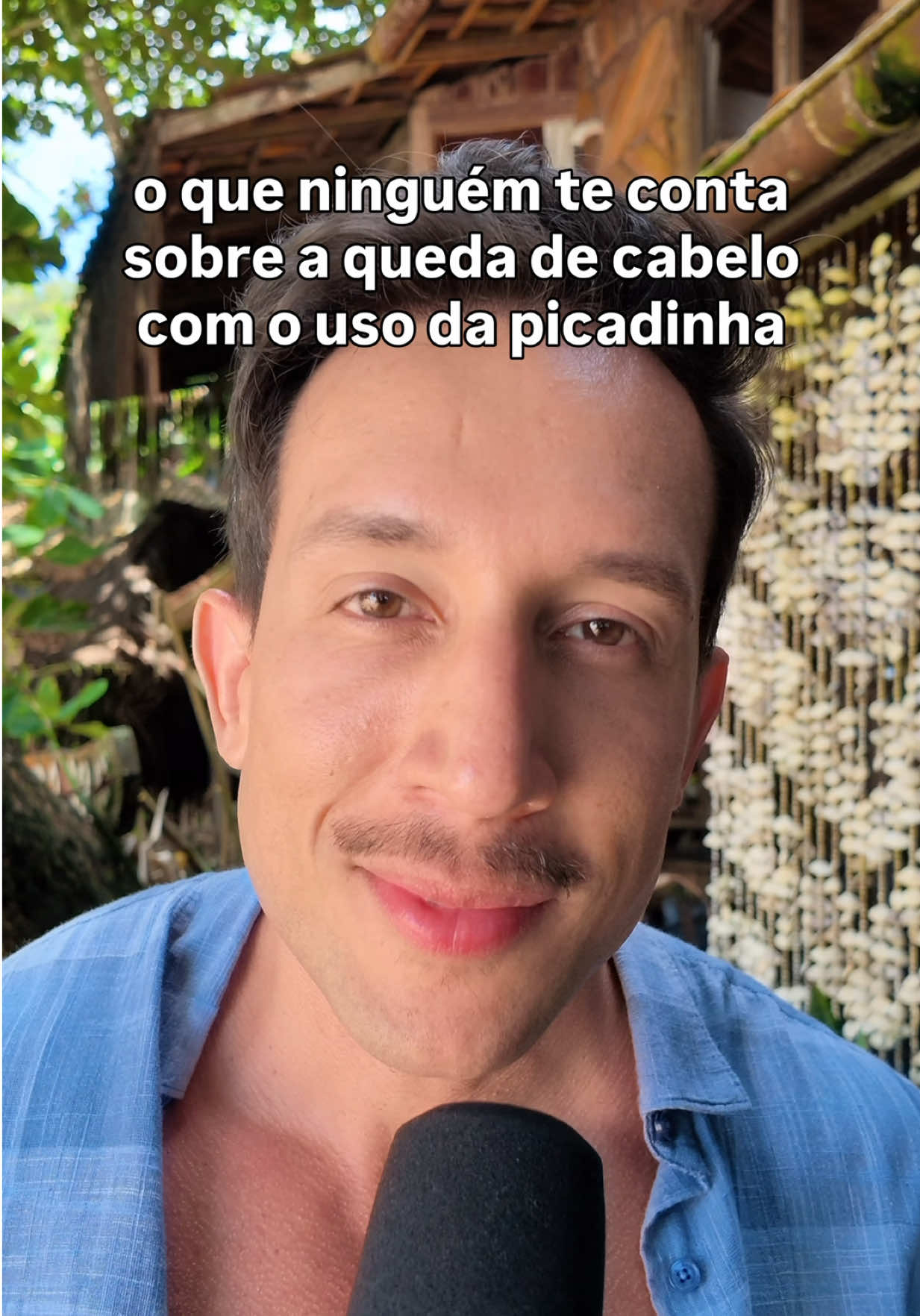 emagrecimento - Video 145