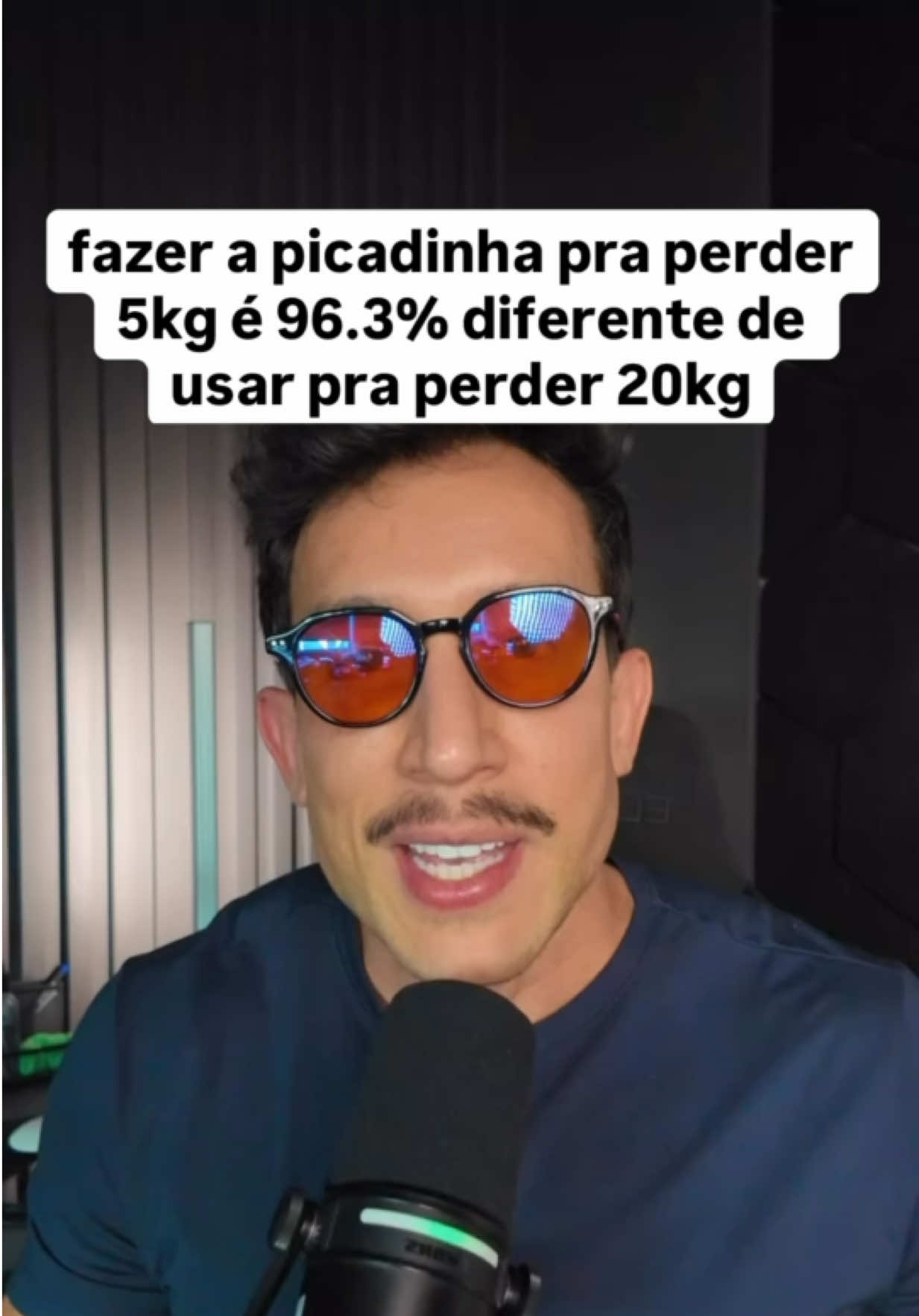 emagrecimento - Video 67