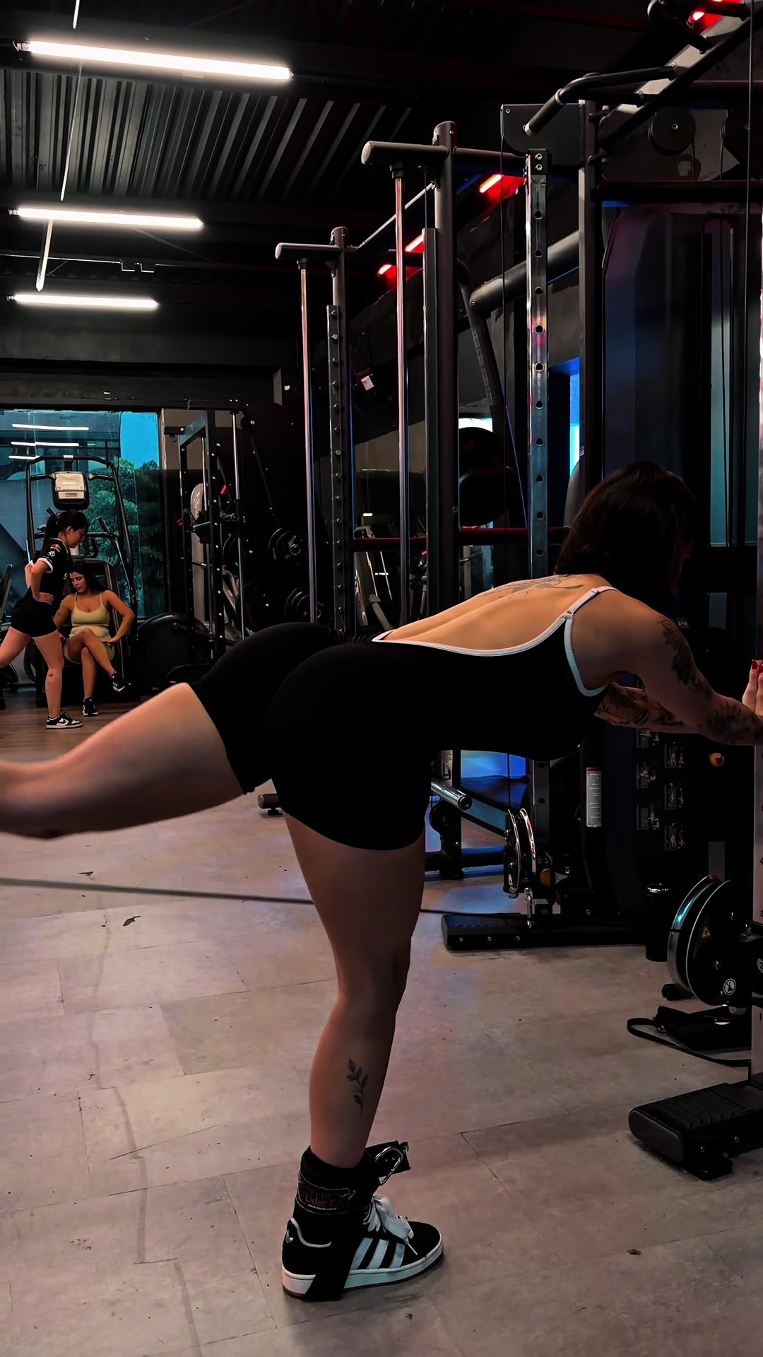 Beleza - Video 35