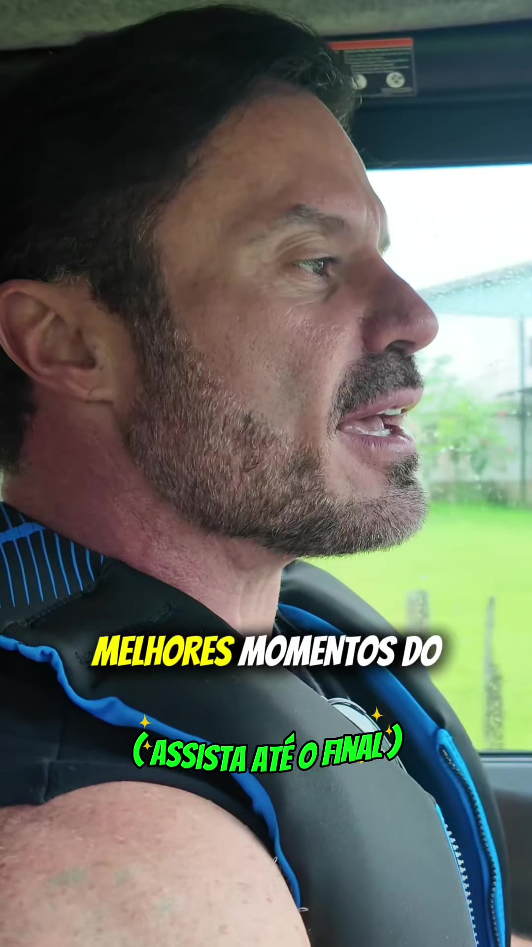 marombalizados - Video 52