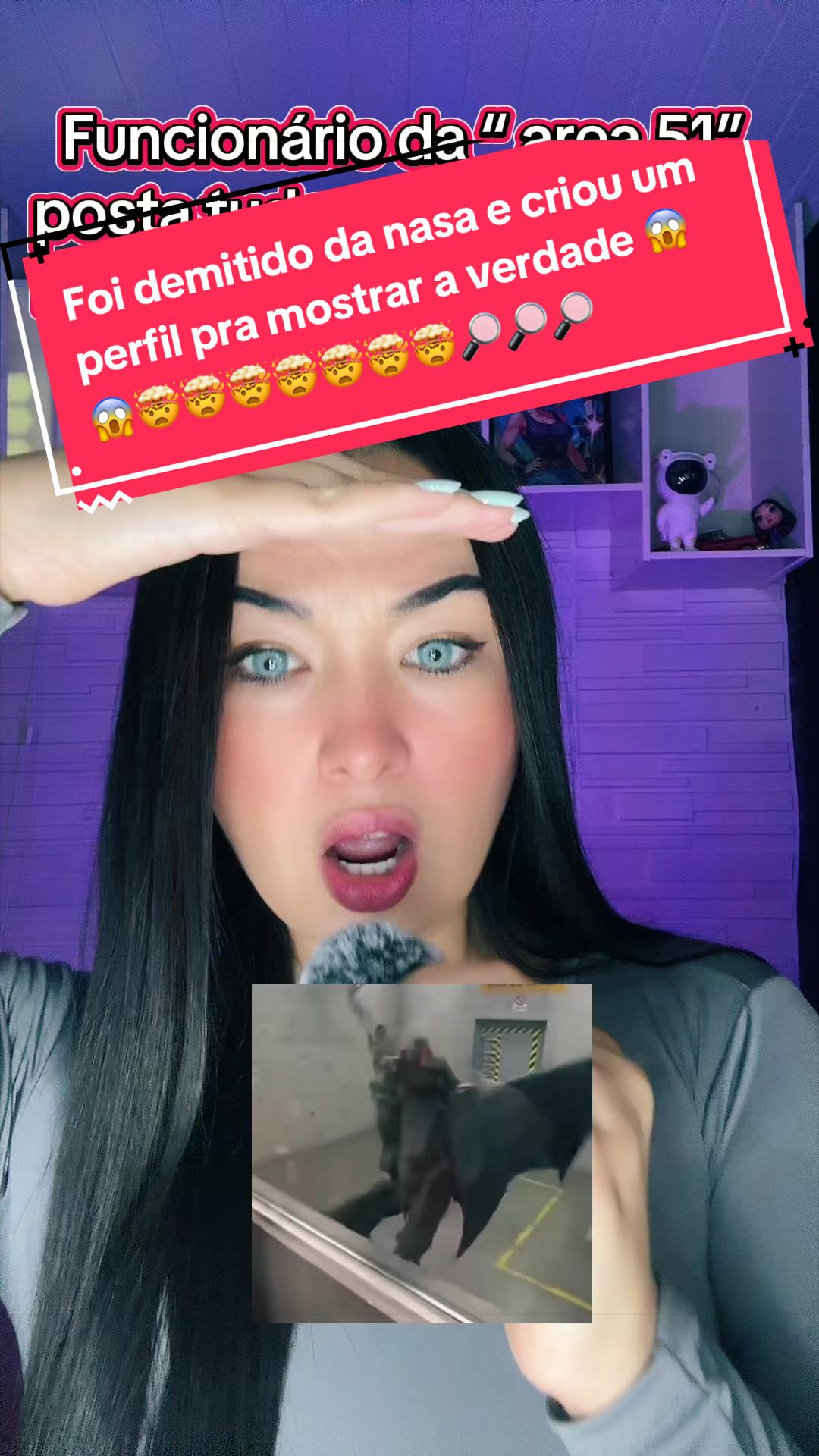 bellaflower66 - Video 34