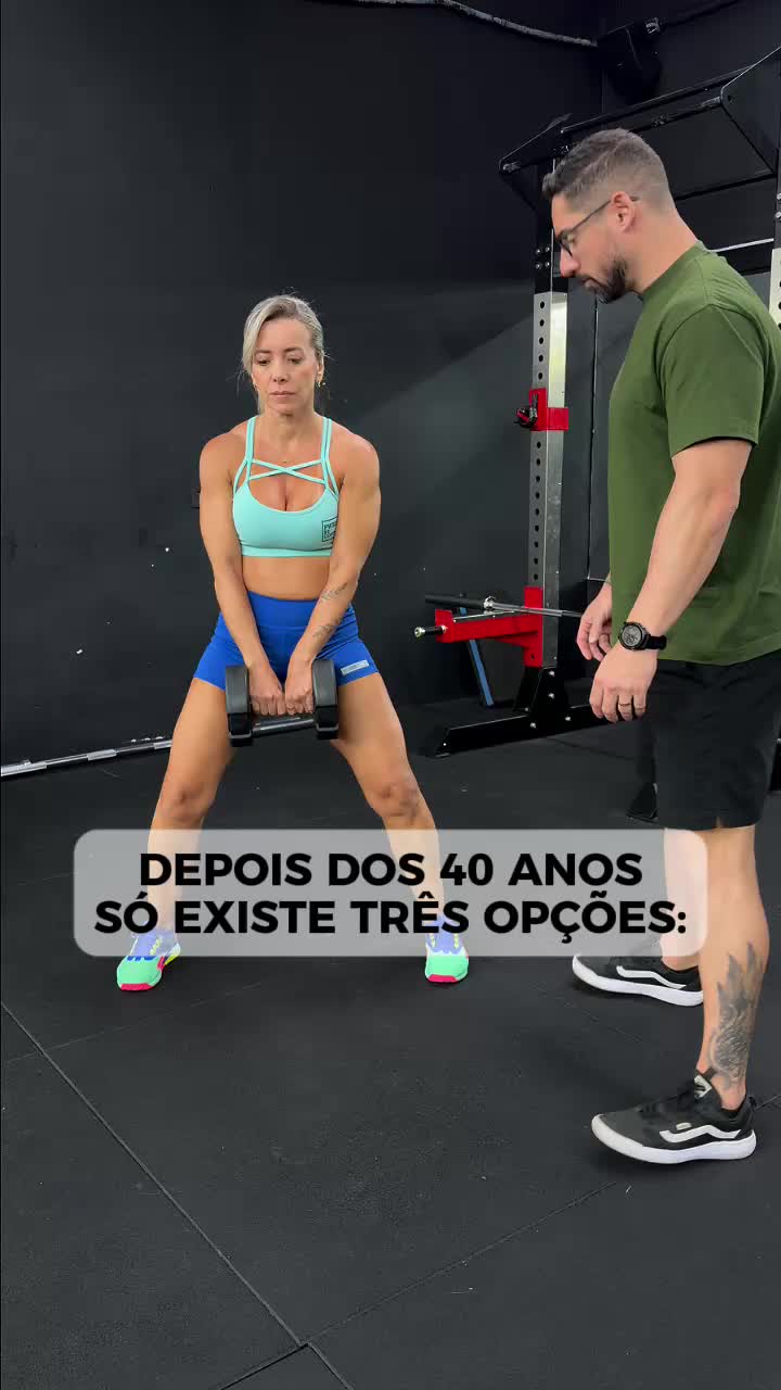 personal_rafaelrosa - Video 130