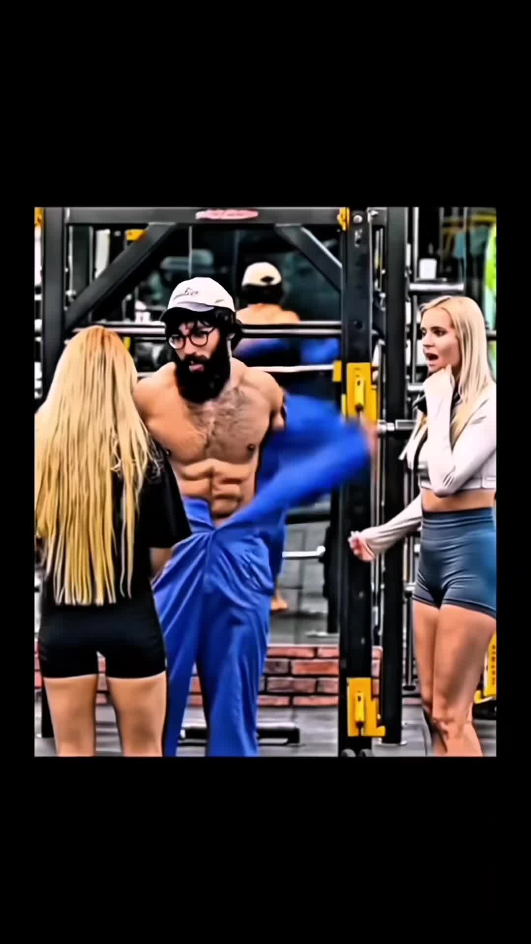 htolyjk1564 - Video 25