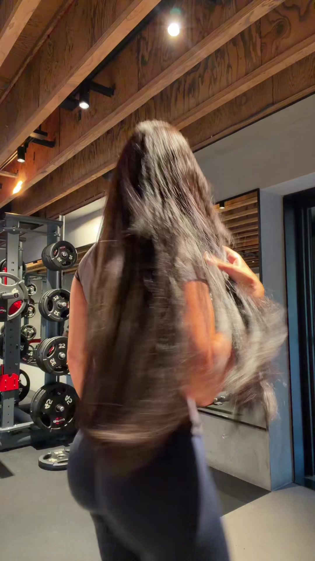 esterbbyyyy - Video 36