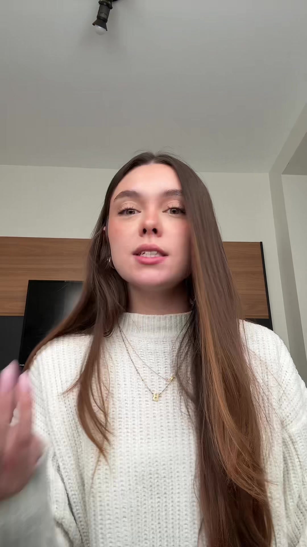 bia.kvint - Video 21
