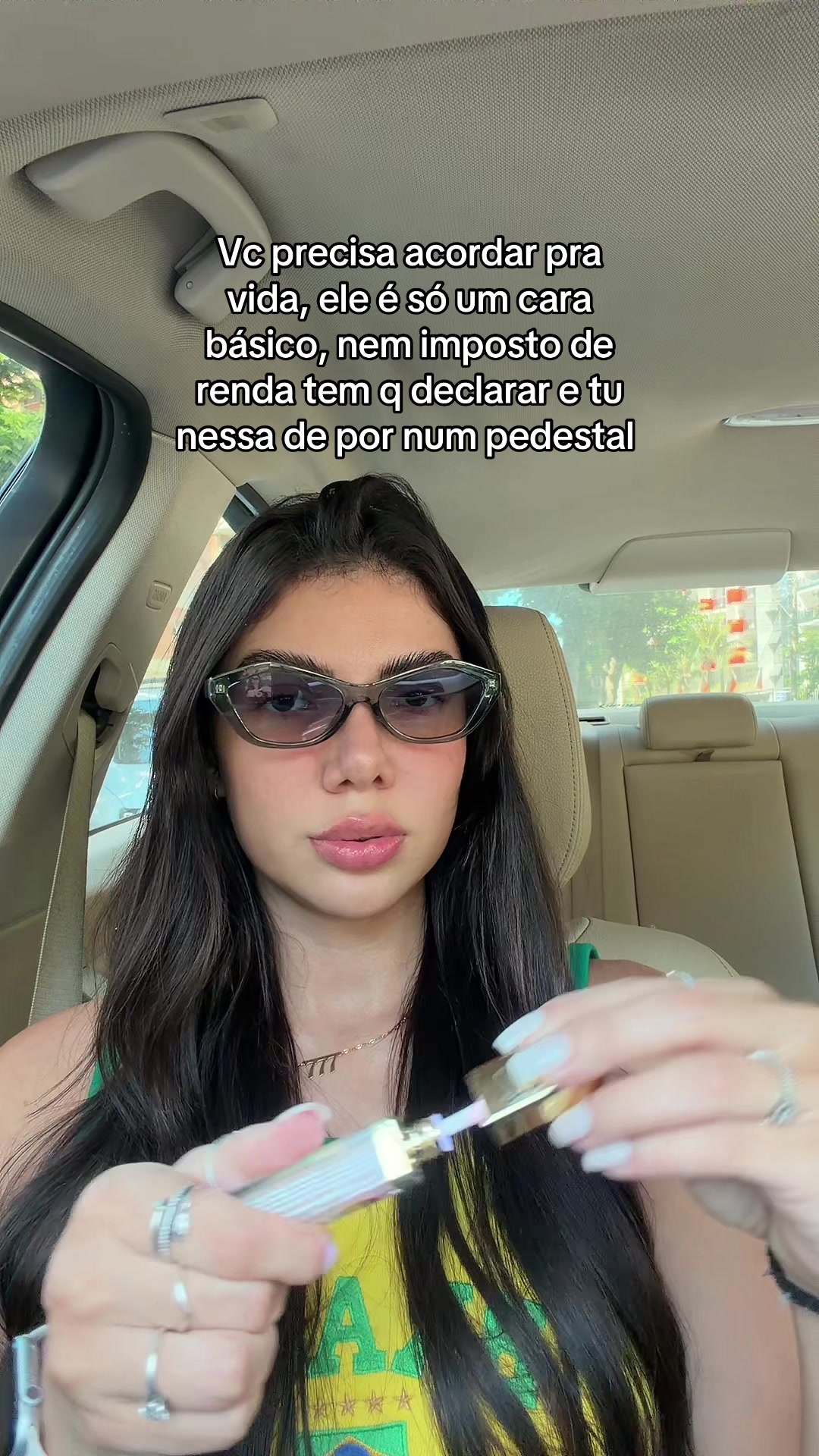 marianaescarelli - Video 80