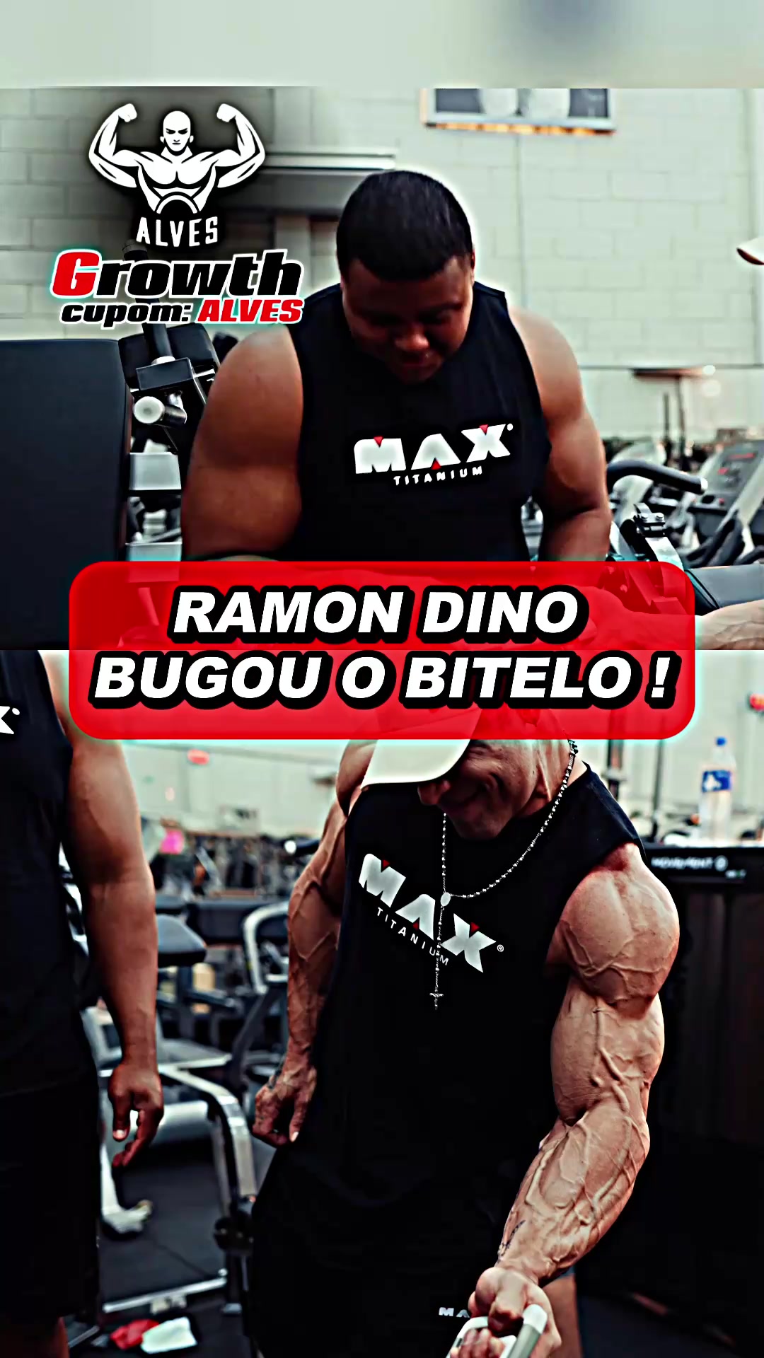 alves_musculacao - Video 19