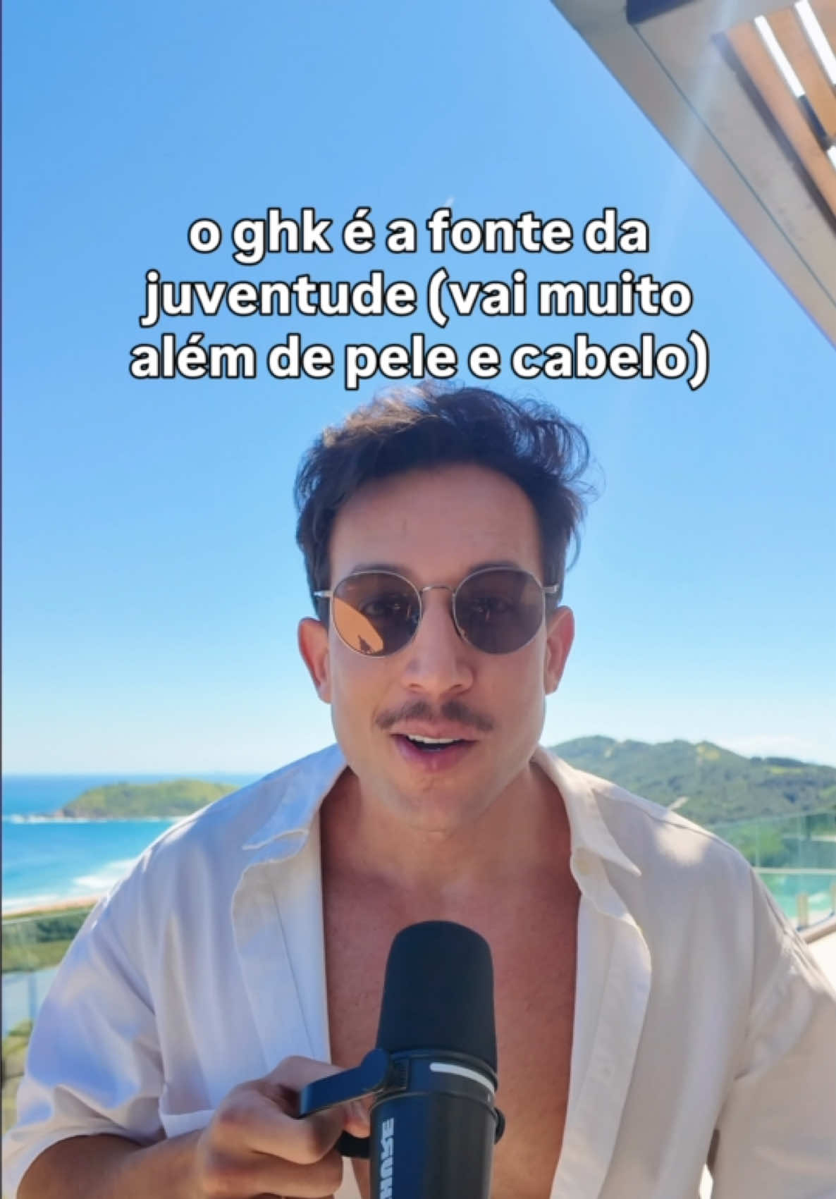 emagrecimento - Video 48