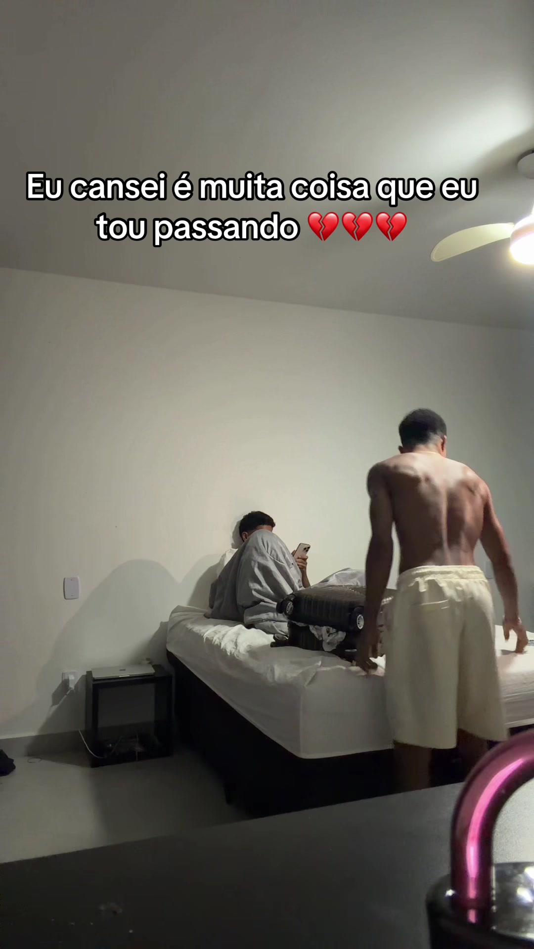 ed_echatinho0.1 - Video 40