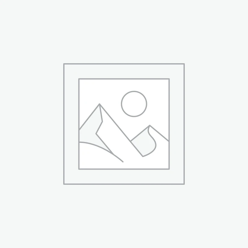 Stanozolol gold labs