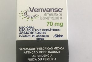 venvanse 70mg