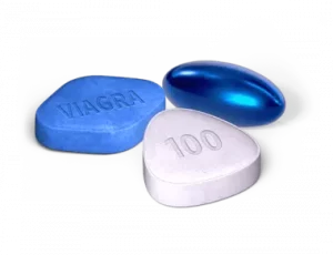 Viagra