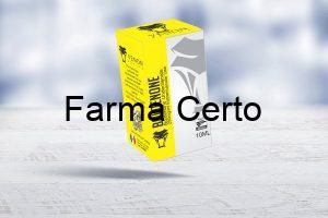 Boldenona venom pharma