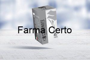 Cipionato de testosterona venom pharma
