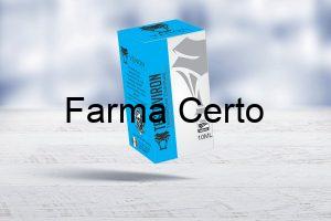 Enantato de testosterona venom pharma