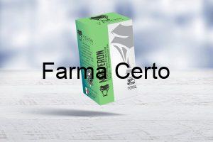 Masteron venom pharma