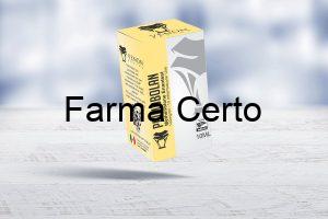 Primobolan venom pharma