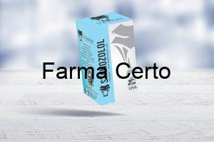 Stanozolol oleoso venom pharma