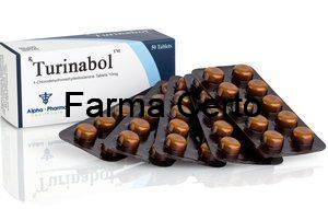 Turinabol alpha pharma