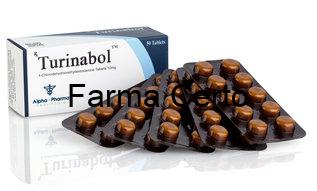 Turinabol alpha pharma