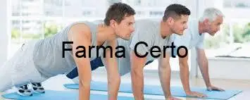 Como aumentar a Testosterona