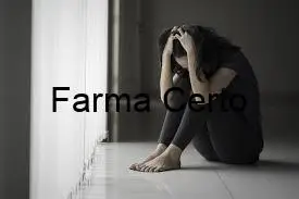 Depressão