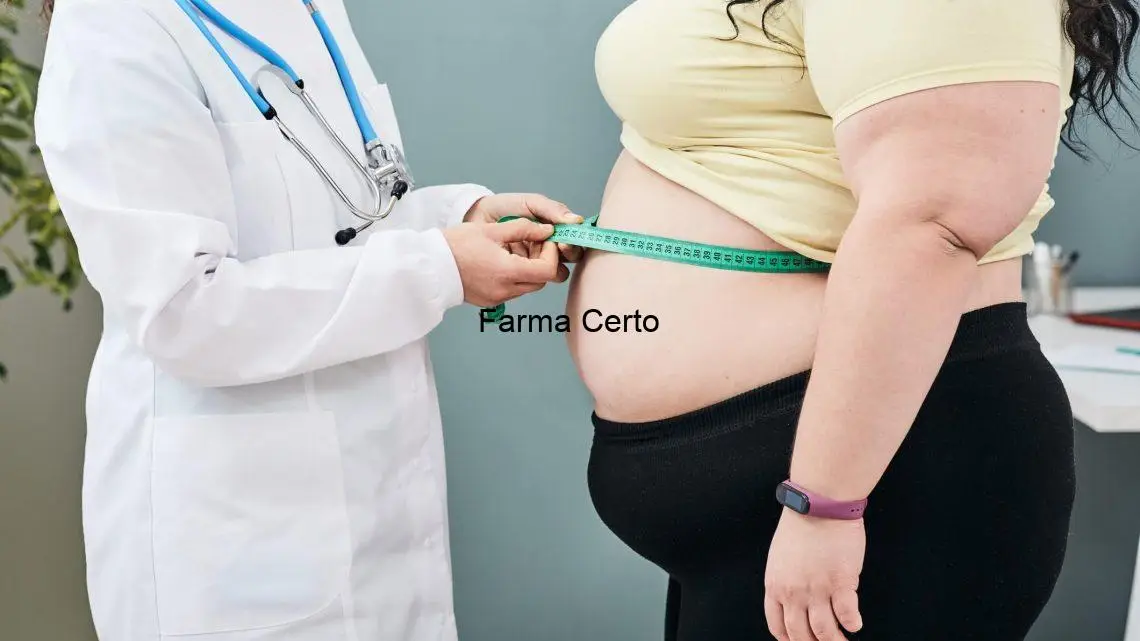 Obesidade