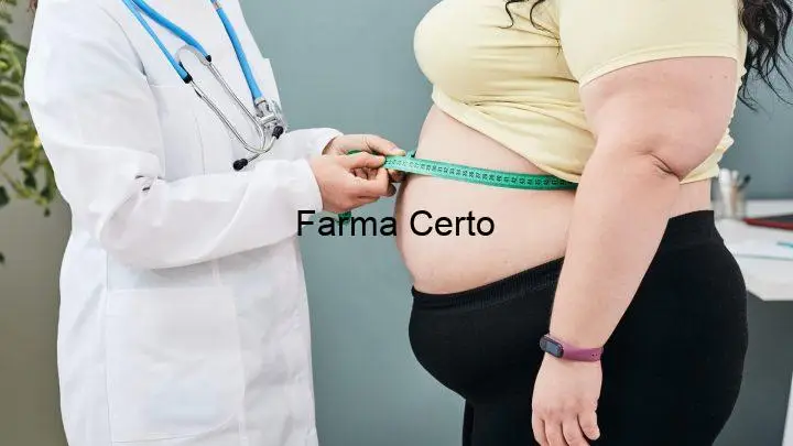 Obesidade