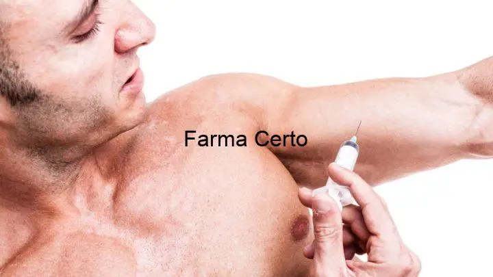 Terapia Pós-Ciclo