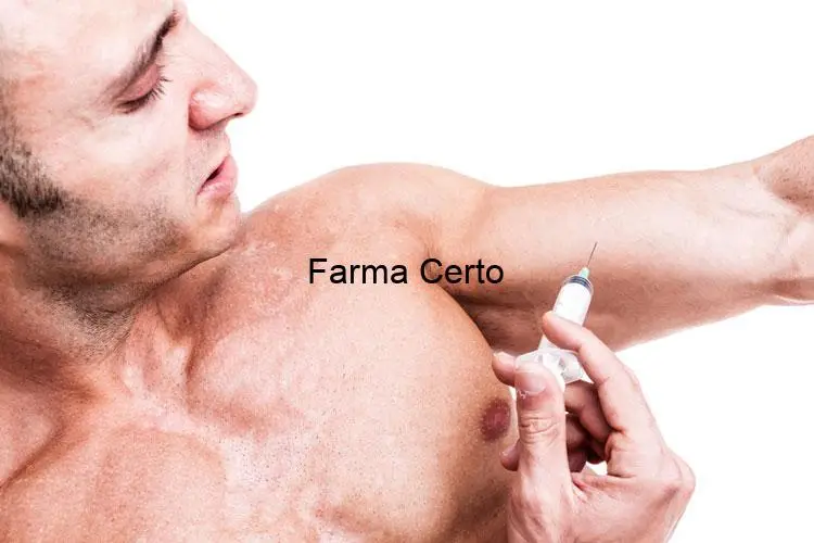 Terapia Pós-Ciclo